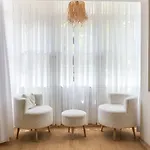 Gran Via Alsancak Hotel Izmir