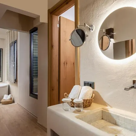 Hotel Gran Via Alsancak