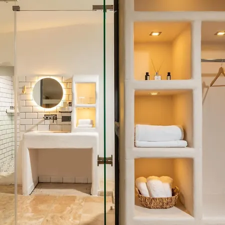 Gran Via Alsancak Hotel 5*
