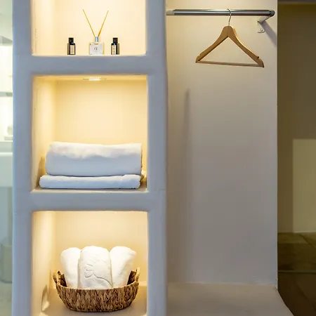 Gran Via Alsancak Izmir