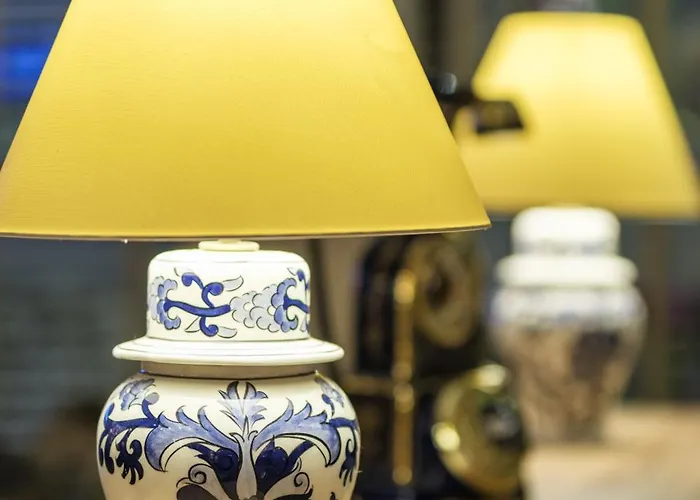 Gran Via Alsancak מלון איזמיר