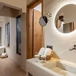 Gran Via Alsancak Hotel