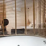 Hotel Gran Via Alsancak Izmir
