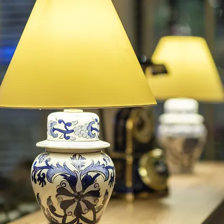 Gran Via Alsancak Otel İzmir