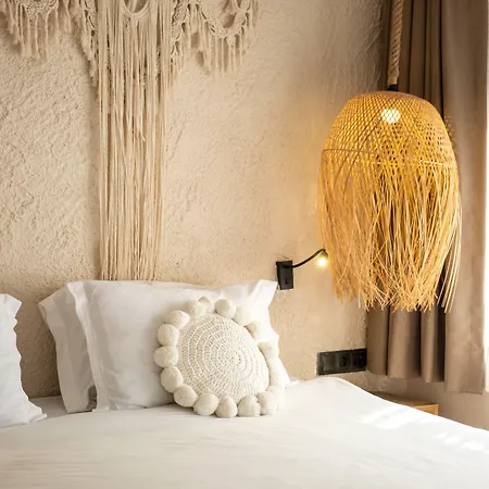 Gran Via Alsancak İzmir