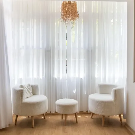 Gran Via Alsancak Otel İzmir