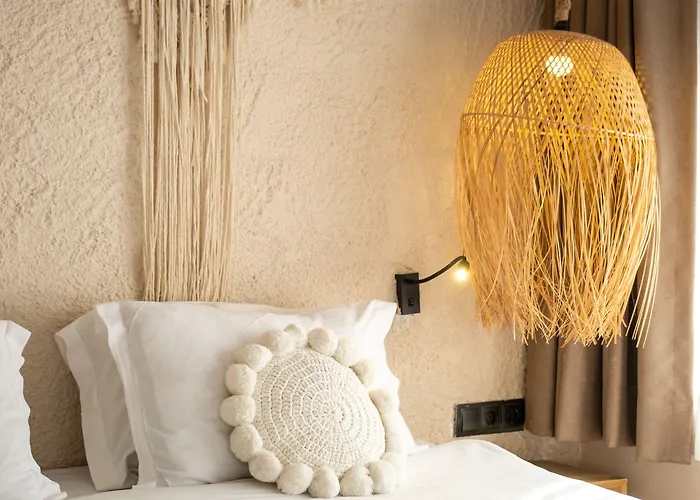 Gran Via Alsancak Izmir