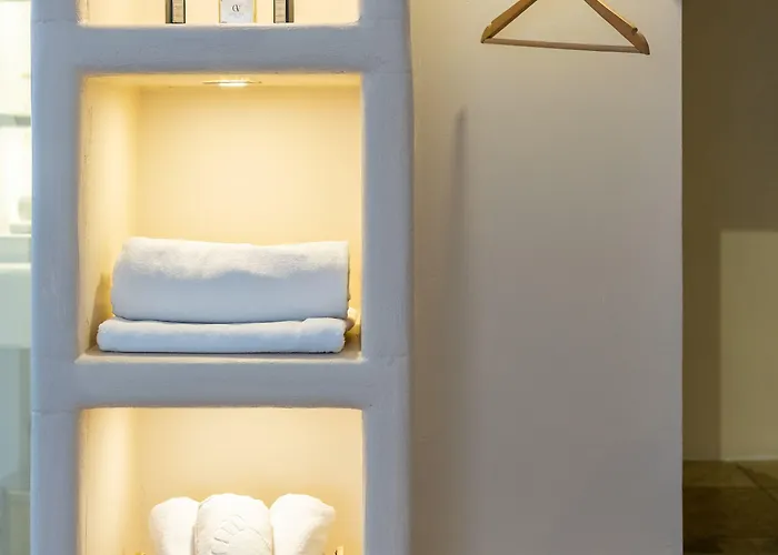 Gran Via Alsancak Izmir