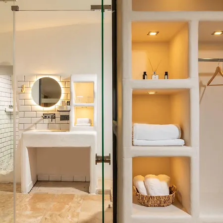 Gran Via Alsancak Hotel Esmirna