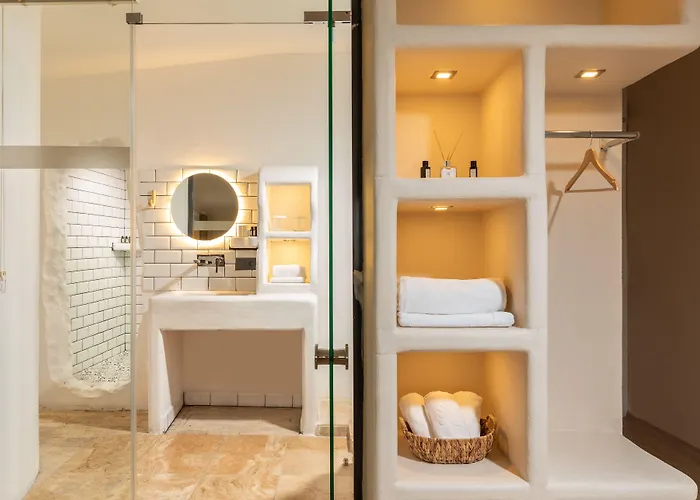 Gran Via Alsancak Hotel Esmirna